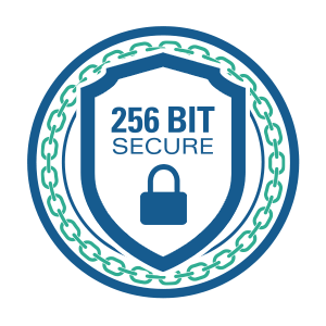 secure-badge